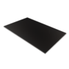 Rugged Repair Patches - Image 2