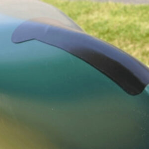 Skid Plates