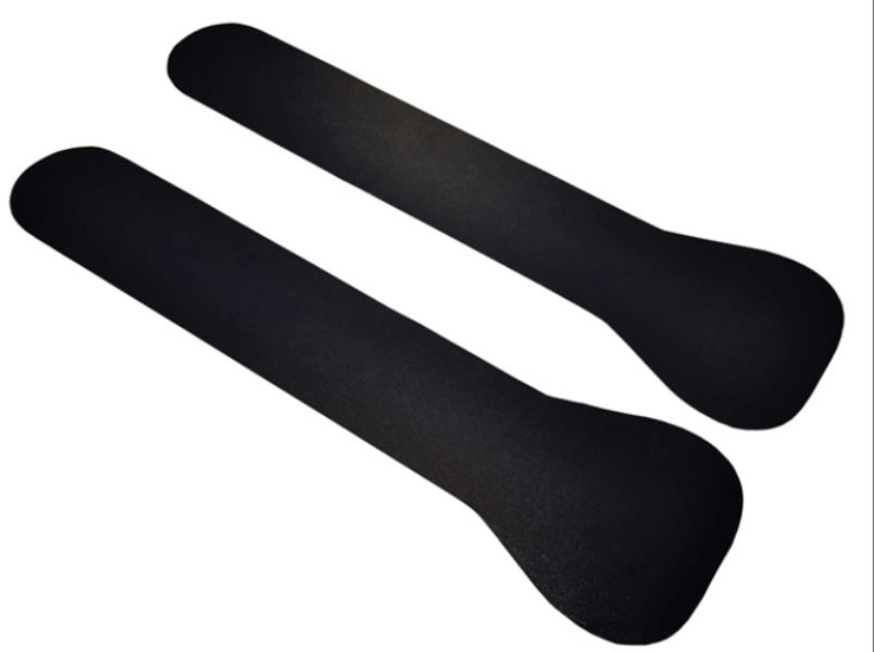 Skid Plates - Image 2